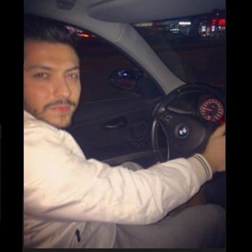 Madcon feat. KDL-Don't Stop Loving Me (Denis First Radio Remix)