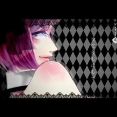 『Love Me If You Can』を歌ってみた【ヲタみんver.】