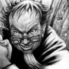 At the crossroads of worlds - WoRK In pRogRess ...