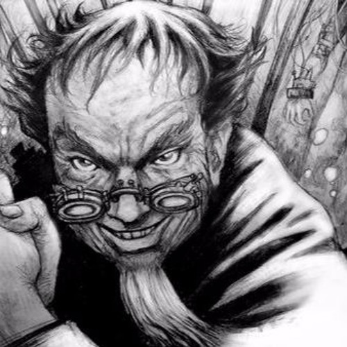 At the crossroads of worlds - WoRK In pRogRess ...