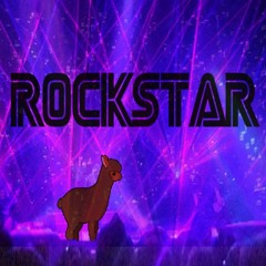 Tweh Shart - Rockstar