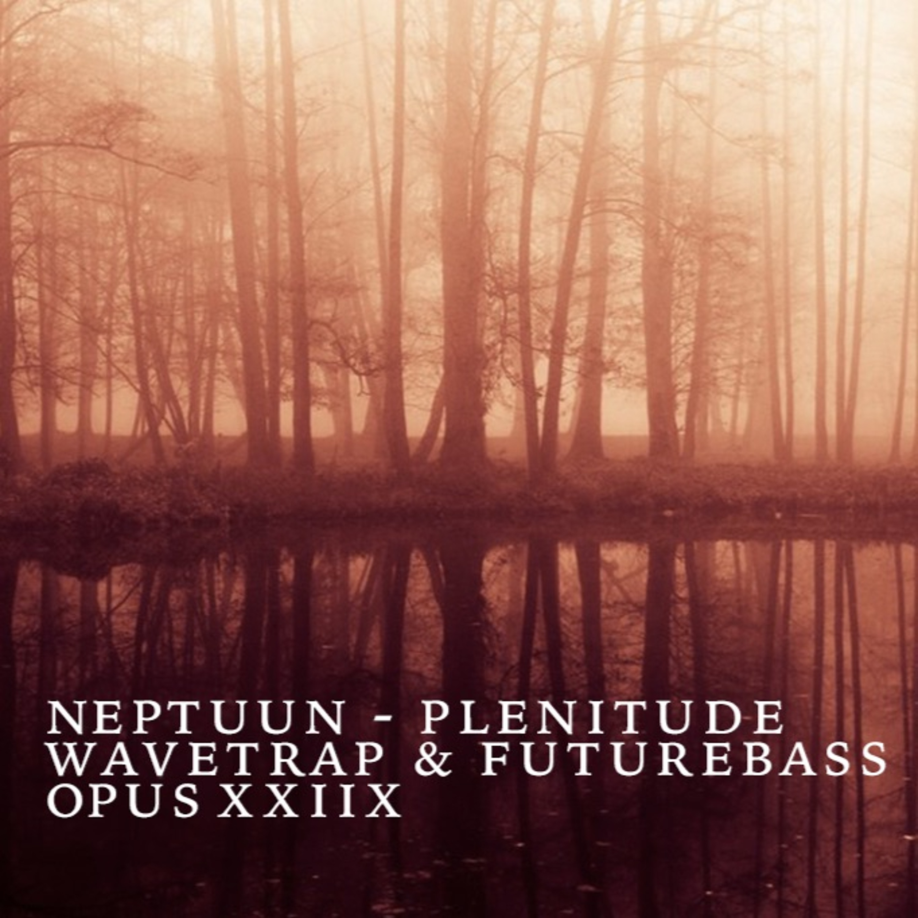 neptuun