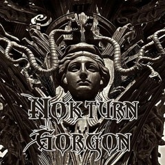 Nokturn Gorgon