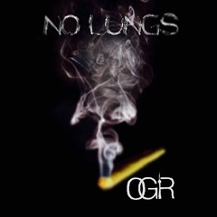 No lungs (No Heart Remix)