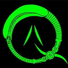 Droid vibration___LV 426_______n 2