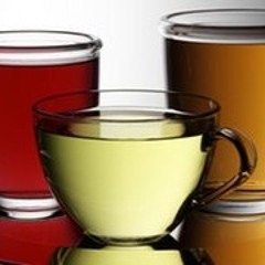 MPD 557 - 2 (Things I Didn't Do)