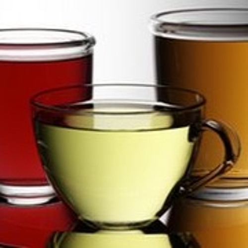 MPD 557 - 2 (Things I Didn't Do)