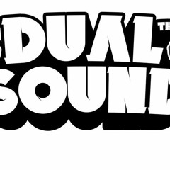 The DualSound - Promo Mix Enero 2017