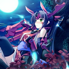 ►Dubstep  Neko Echo