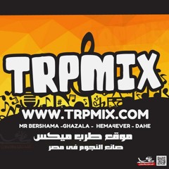 الصفار والنفسنه رضا البحراوي توزيع اشرف البرنس _2017