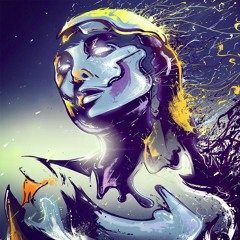 Alok Feat Bea Jourdan - Dont Ya (Black & Blond Remix)