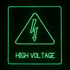 DJBEURT VOLT MIX
