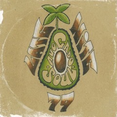 Avocado Soul