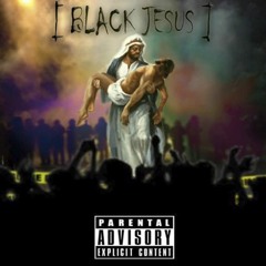 Black Jesuz