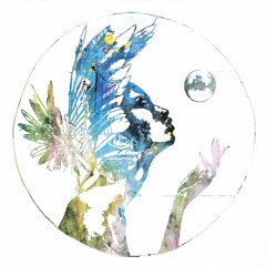 autumn creatures - separate (yh remix)