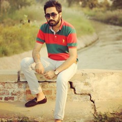 phula jiha dil sajna