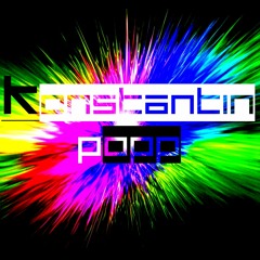Konstantin Popp - MXTP_DEEP_07-01 (Ableton Session)