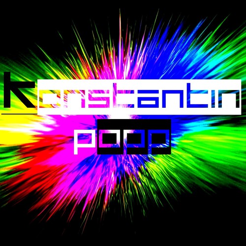 Konstantin Popp - MXTP_DEEP_07-01 (Ableton Session)