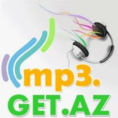 Niyam Salami  Metanet Esedova - Hani o sevgimiz | WAP.GET.AZ