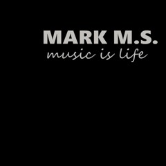 Under Control FT Hurts - Mark M.S. Remix  (Calvin Harris & Alesso)