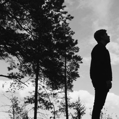 AXEL HAARD - ID (Coming Soon)