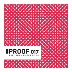 [PRF017] Nex Tone - Return To Source [Preview]