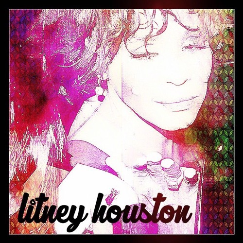 LITNEY HOUSTON (FT. KNIFE PARTY)