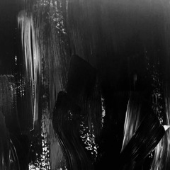 Krobak - They're All Shot This Winter - ( Live )