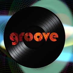 Groove:jazzfunk