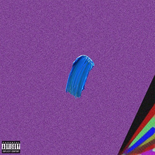 DAMA -Nos5a Wa7da (prod. Dama)