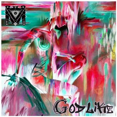 Mayreck - Godlike
