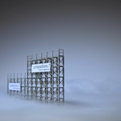 Compositions 7 Trailer