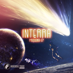 Interra - Way to Proxima Centauri (Original Mix) free download_
