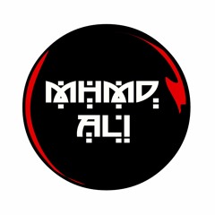 Maksoom 3a Tabla - [27 - 2 - 2016] - مقسوم ع الطبلة