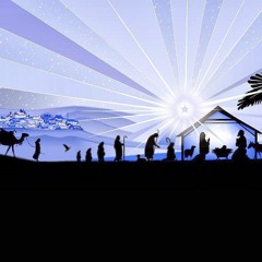 Milad 2017 - Agras betren || اجراس بترن