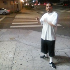 PUT IN WORK  LIL BALDY FLORENCE 13 GLS