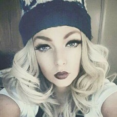 Craig David - all we needed clip