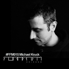FFM015.2 | MICHAEL KRUCK