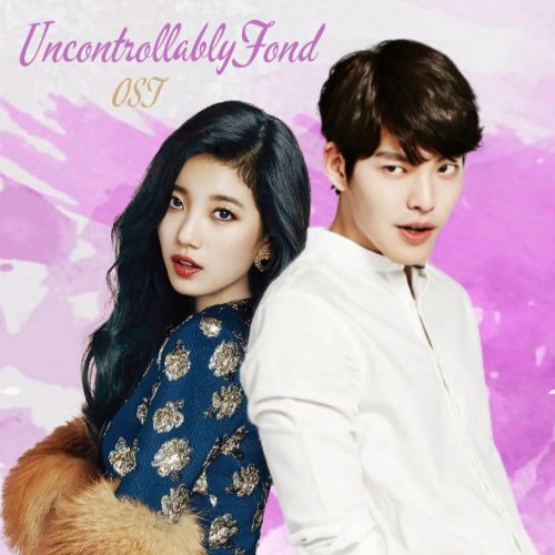 A Little Braver Uncontrollably Fond Ost By Newempire Feryal Aurora Cover By Feryal Aurora On Soundcloud Hear The World S Sounds