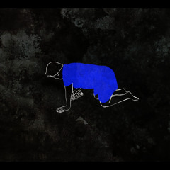 Jose Macabra Sound Design for "ERASURE". Animation by Birgitta Hosea for Venice Biennale 2016.