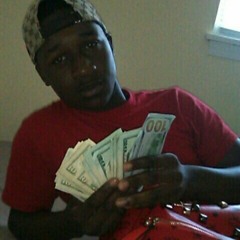 Liltrevy (bestfriend )