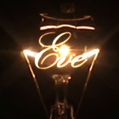 Eve