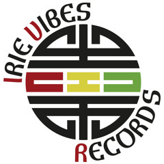 Dutty Hands & Cranky General ft Digga Ranks - Nah Get Me Down