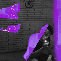 Dama-Hologram (PROD. BY KNOX)