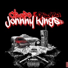 Chap ft Osama - Johnny Kings