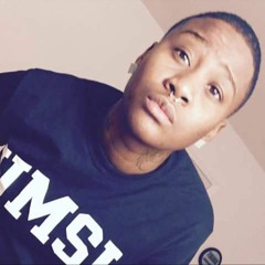 REDD DINERO FT. TAY- LONG TIME