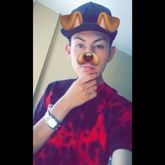 chicha