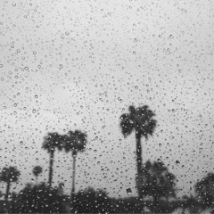 hybrid minds - phoenix (ft. alexa harley)