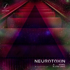 Neurotoxin - Ashes