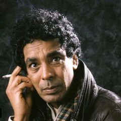 محمد منير - حدوتة مصرية